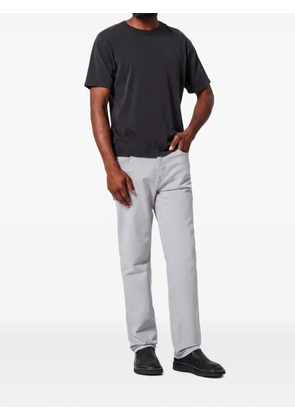 Citizens of Humanity Elijah trousers - Grey