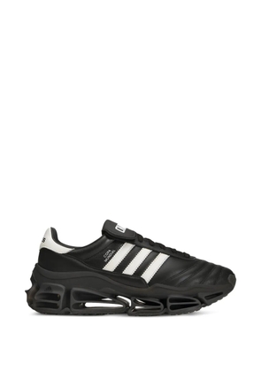 adidas x Willy Chavarria Megaride Copa Mundial sneakers - Black