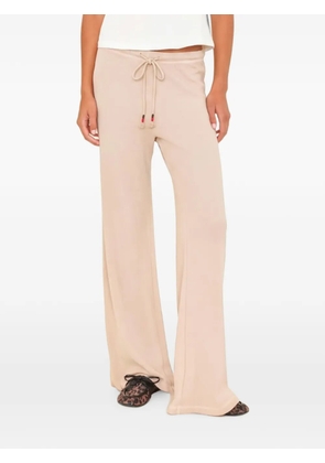 Xirena Manon drawstring trousers - Pink