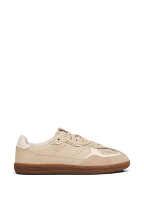 ALOHAS Tb.490 sneakers - Neutrals