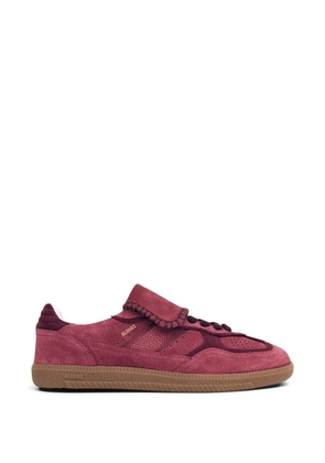 ALOHAS Tb.490 Club sneakers - Pink