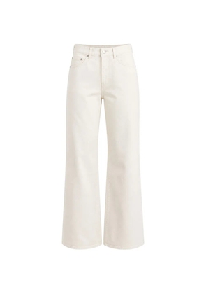 DL1961 Montauk jeans - Neutrals