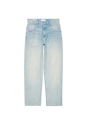 Edwin Tyrell washed jeans - Blue