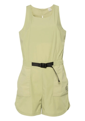 Rossignol Active jumpsuit - Green