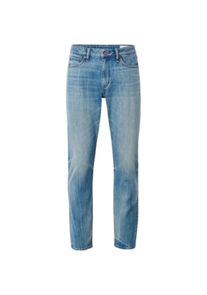 rag & bone Fit 3 authentic jeans - Blue