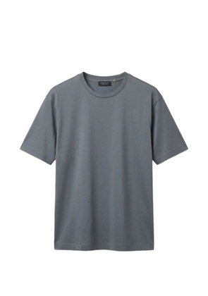 Tombolini Zero Gravity T-shirt - Grey