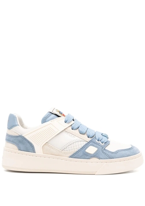 Bally Ronnie sneakers - Blue