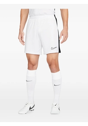 Nike Dri-FIT Academy23 shorts - White