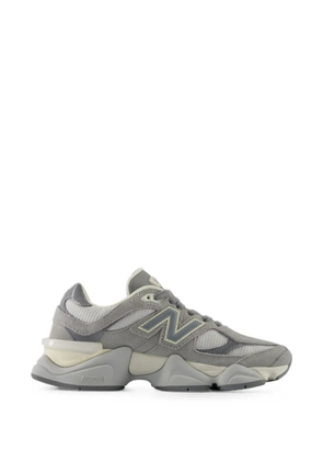 New Balance 9060 sneakers - Grey