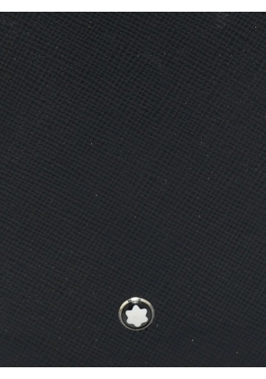 Montblanc Sartorial phone case - Black
