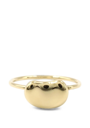 Tiffany & Co. Pre-Owned 2010s Bean ring - Gold