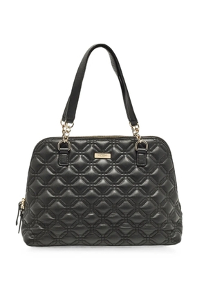 Kate Spade Astor Court Rachelle tote bag - Black
