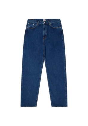 Edwin loose-fit jeans - Blue