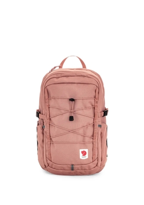 Fjällräven Skule 20 backpack - Pink
