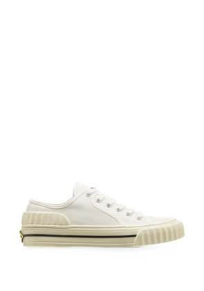 Adieu Paris Panpan sneakers - White