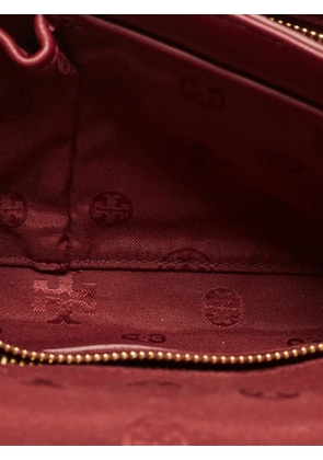 Tory Burch Alexa crossbody bag - Red