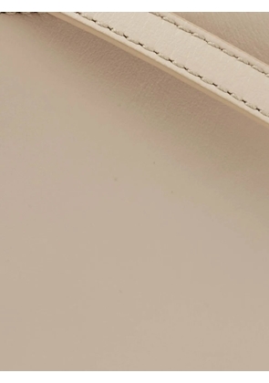 Chloé Pre-Owned micro Sense tote bag - Neutrals