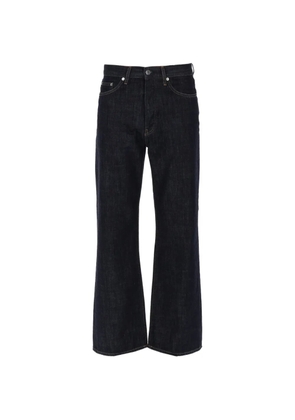 Sunflower five-pocket jeans - Blue