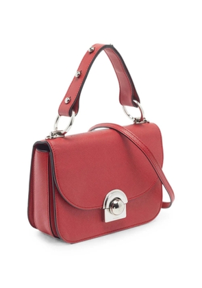 Prada Pre-Owned Arcade tote bag - Red
