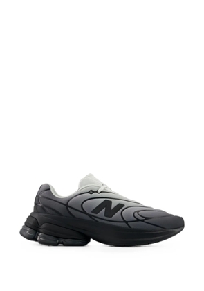 New Balance 5030 sneakers - Black