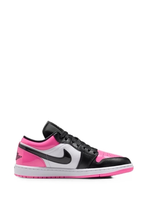 Jordan Air Jordan 1 Low SE sneakers - Black