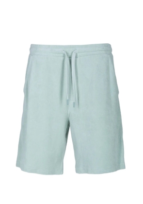 Altea drawstring shorts - Green
