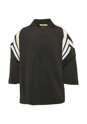 Fear Of God x Adidas Athletics Goalie T-shirt - Black