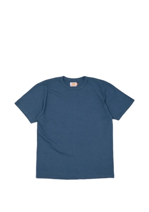 Sunray Sportswear Haleiwa cotton T-shirt - Blue