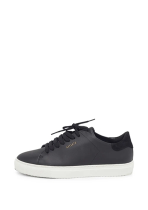 Axel Arigato Clean 90 sneakers - Black
