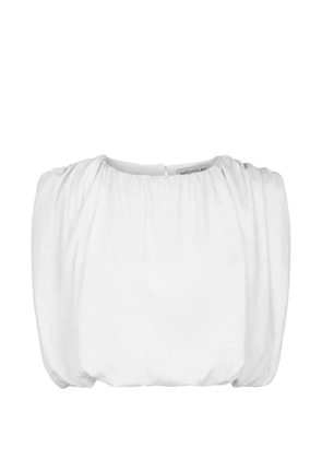 Nicholas Nadira top - White