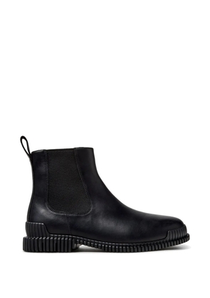 Camper Pix chelsea boots - Black