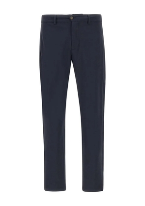 Colmar Billions trousers - Blue