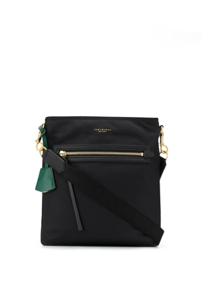 Tory Burch perry cross-body bag - Black