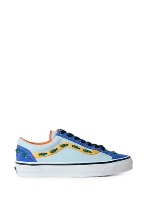 Vans OTW Old Skool 36 sneakers - Blue