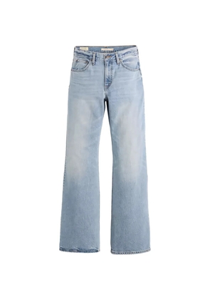 Levi's Loose Boot jeans - Blue