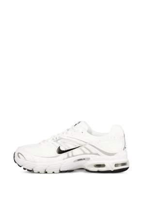 Nike Air Max Moto 2K sneakers - White