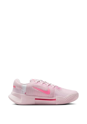 Nike Osaka Zoom GP Challenge 1 sneakers - Pink