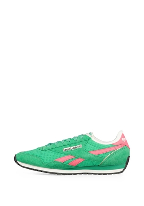 Reebok Classic AZ sneakers - Green