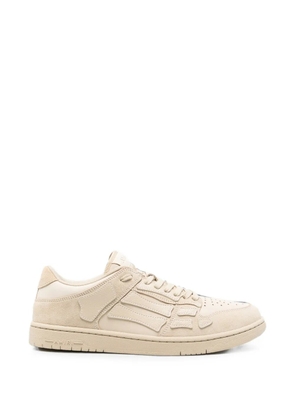 AMIRI Skel sneakers - Neutrals