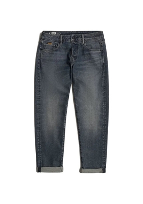 G-Star RAW Kate boyfriend jeans - Blue