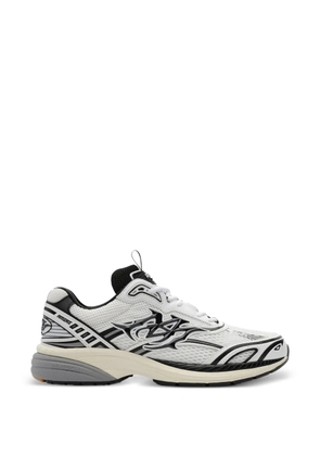 AMIRI M-Tech sneakers - White