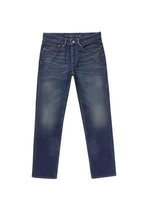 Denham Ridge C Elson jeans - Blue
