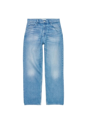 Edwin Matrix washed jeans - Blue