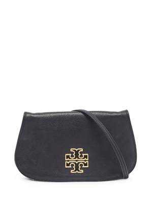 Tory Burch Britten crossbody bag - Black