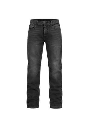 DL1961 Nick slim-fit jeans - Black