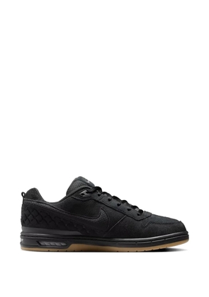 Nike SB Zoom Air Paul Rodriguez 1 sneakers - Black