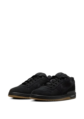 Nike SB Zoom Air Paul Rodriguez 1 sneakers - Black