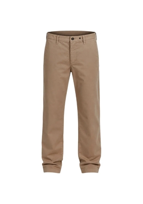 rag & bone Fit 2 trousers - Neutrals