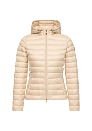 Moncler Igelhood hooded jacket - Neutrals