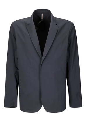 Veilance Indice blazer - Black